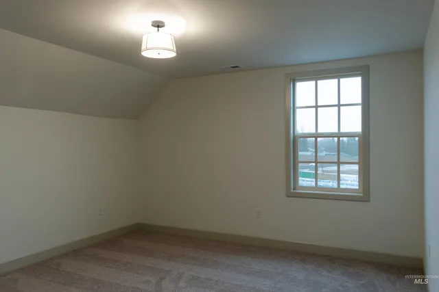 $719,000 | 1560 Slonaker, Unit ONYX, Moscow, ID 83843