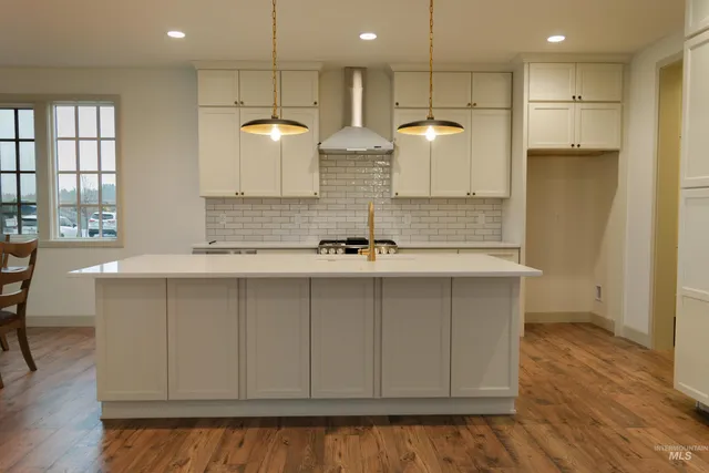 $719,000 | 1560 Slonaker, Unit ONYX, Moscow, ID 83843