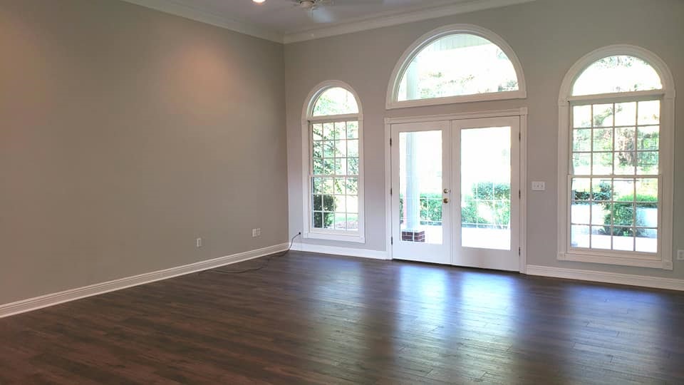 44165 -A Pine Grove Road Bay Minette, AL 36507 - Photo 7 of 26