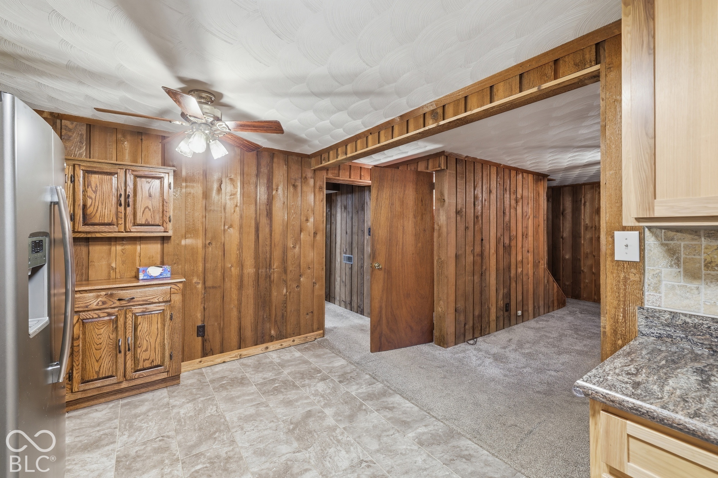 9681 Short Chute Road Morgantown, IN 46160 - Photo 19 of 55 Gallery Image 19