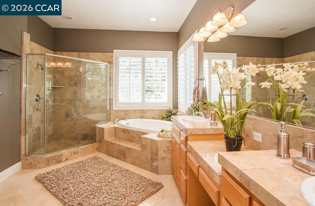 243 Lyndhurst Place San Ramon, CA 94583 - Photo 5 of 8