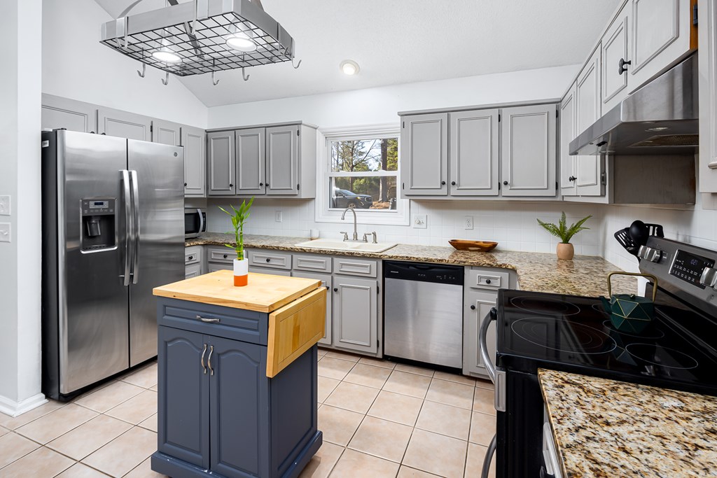 4563 Ritch Haven Road Columbus, GA 31909 - Photo 7 of 23 Gallery Image 7