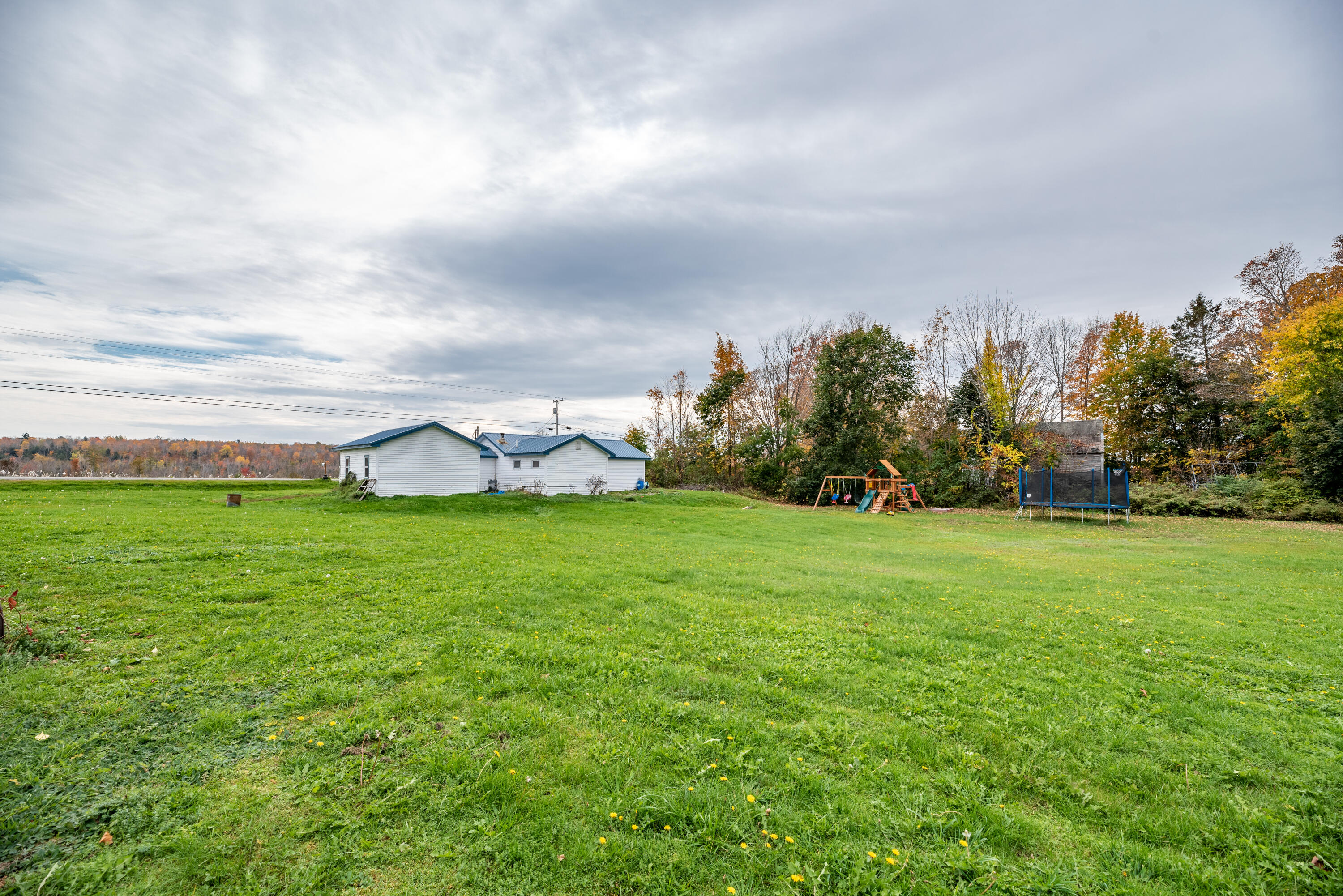 540-542 Garland Road Dexter, ME 04930 - Photo 29 of 33 Exterior6
