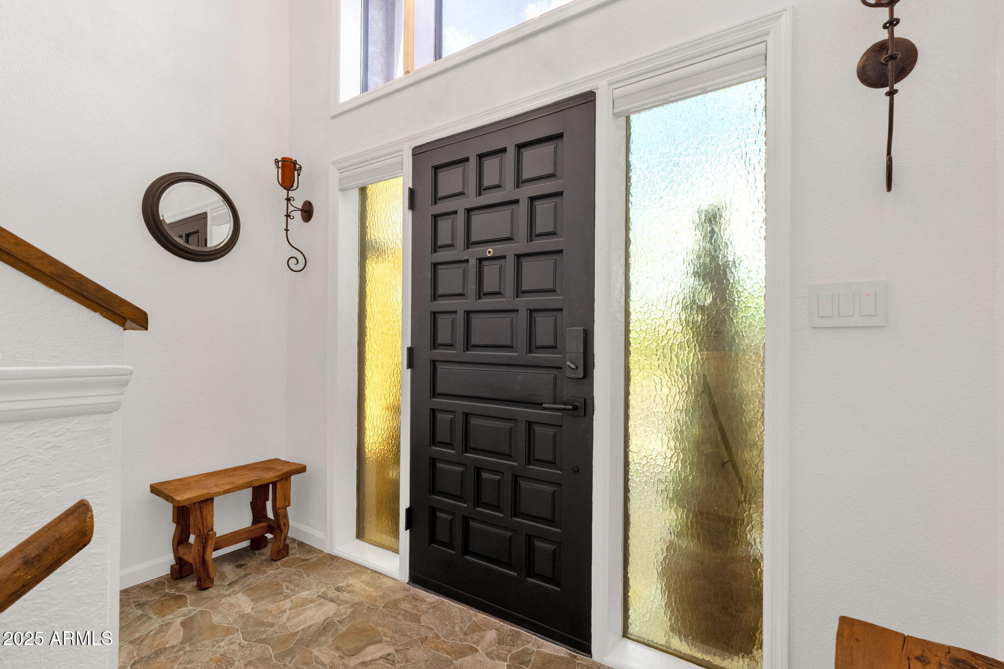7438 Hum Road, Unit 103 Carefree, AZ 85377 - Photo 6 of 80 Gallery Image 6