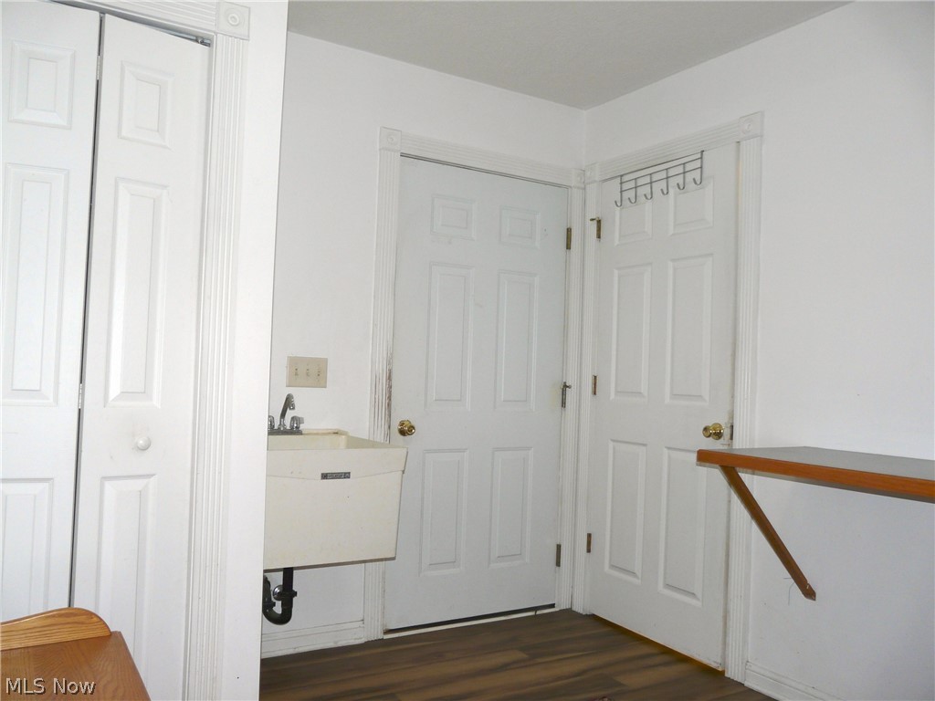 4777 Waterloo Road Atwater, OH 44201 - Photo 17 of 26