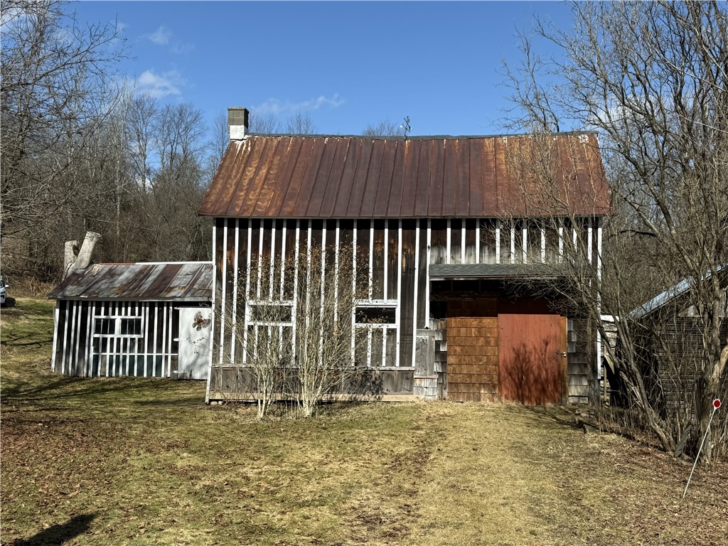 387 Hamilton Valley Road Barton, NY 14859 - Photo 26 of 48