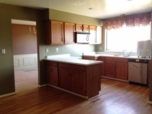 1634 Old N Bend Road Hebron, KY 41048 - Photo 5 of 28 Gallery Image 5