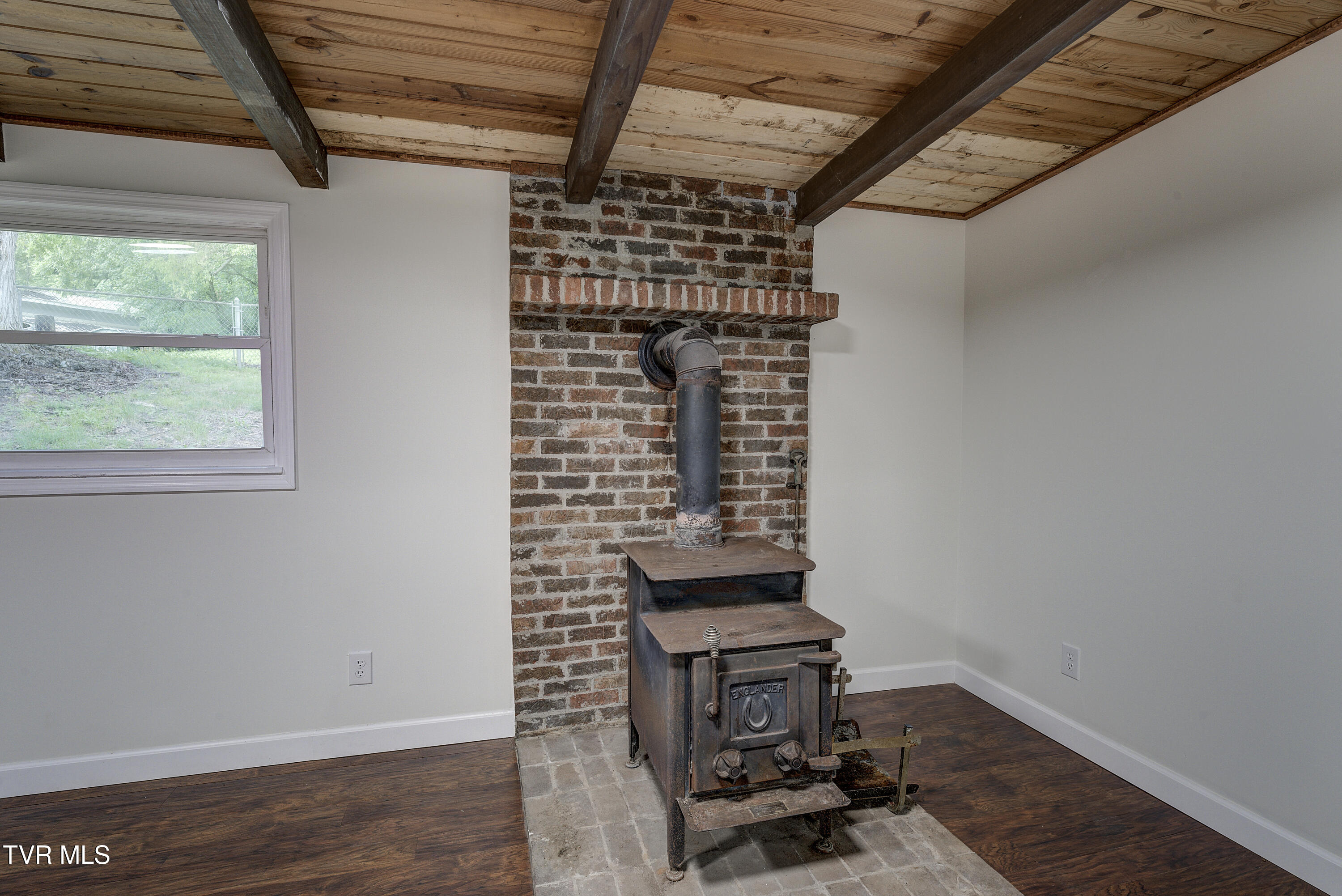 119 Cleveland Road Gray, TN 37615 - Photo 14 of 38 Cleveland-10