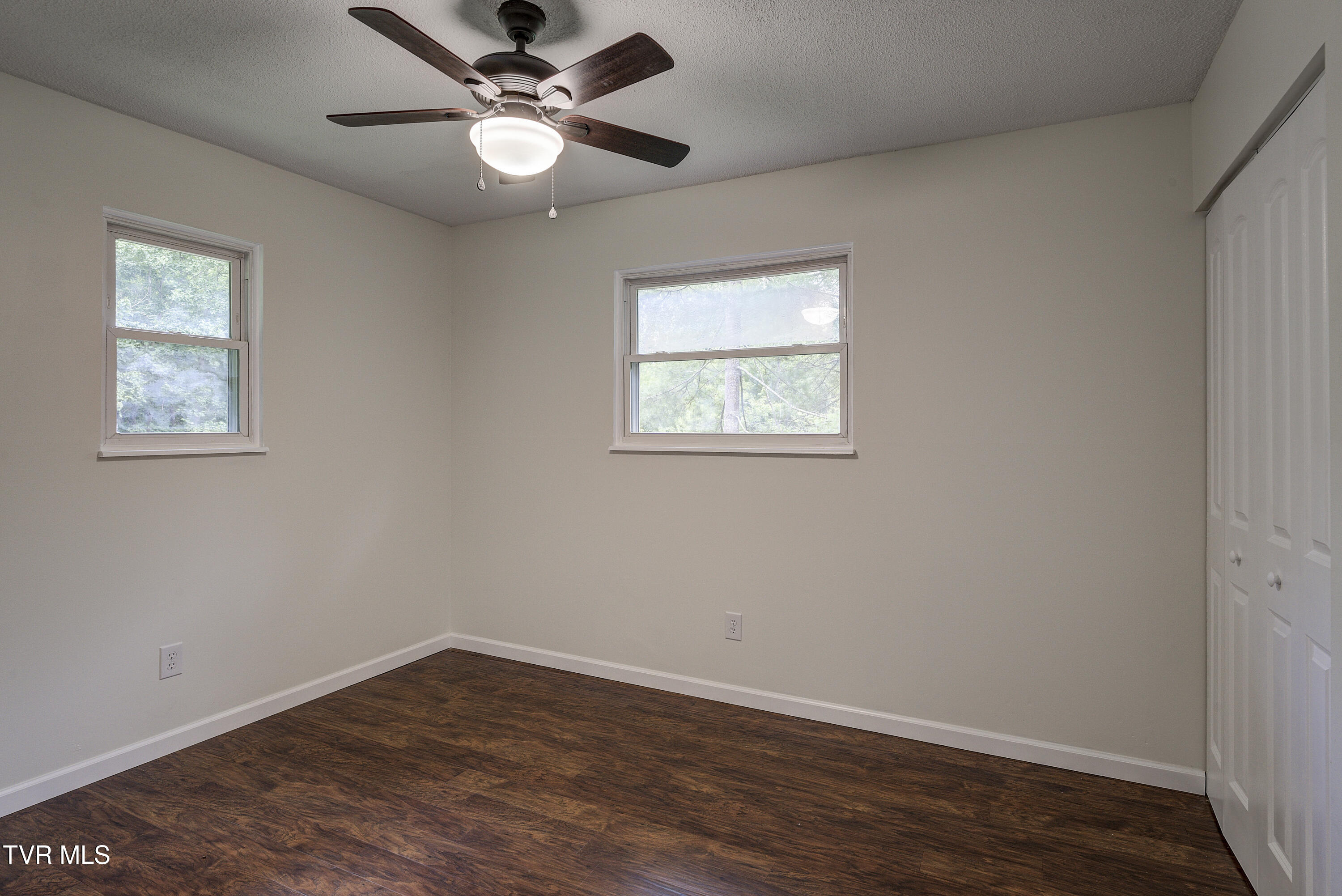 119 Cleveland Road Gray, TN 37615 - Photo 21 of 38 Cleveland-17