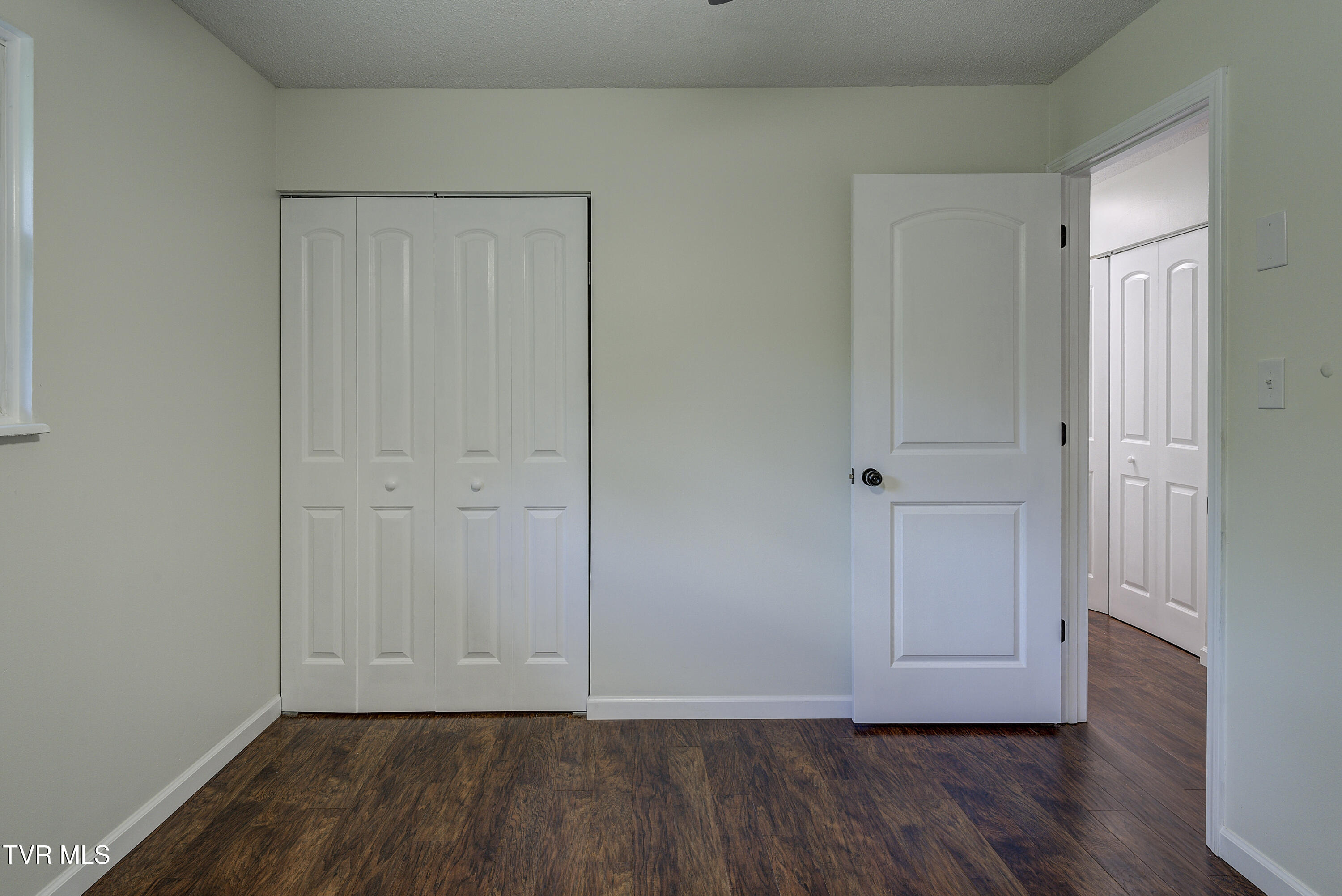 119 Cleveland Road Gray, TN 37615 - Photo 22 of 38 Cleveland-18