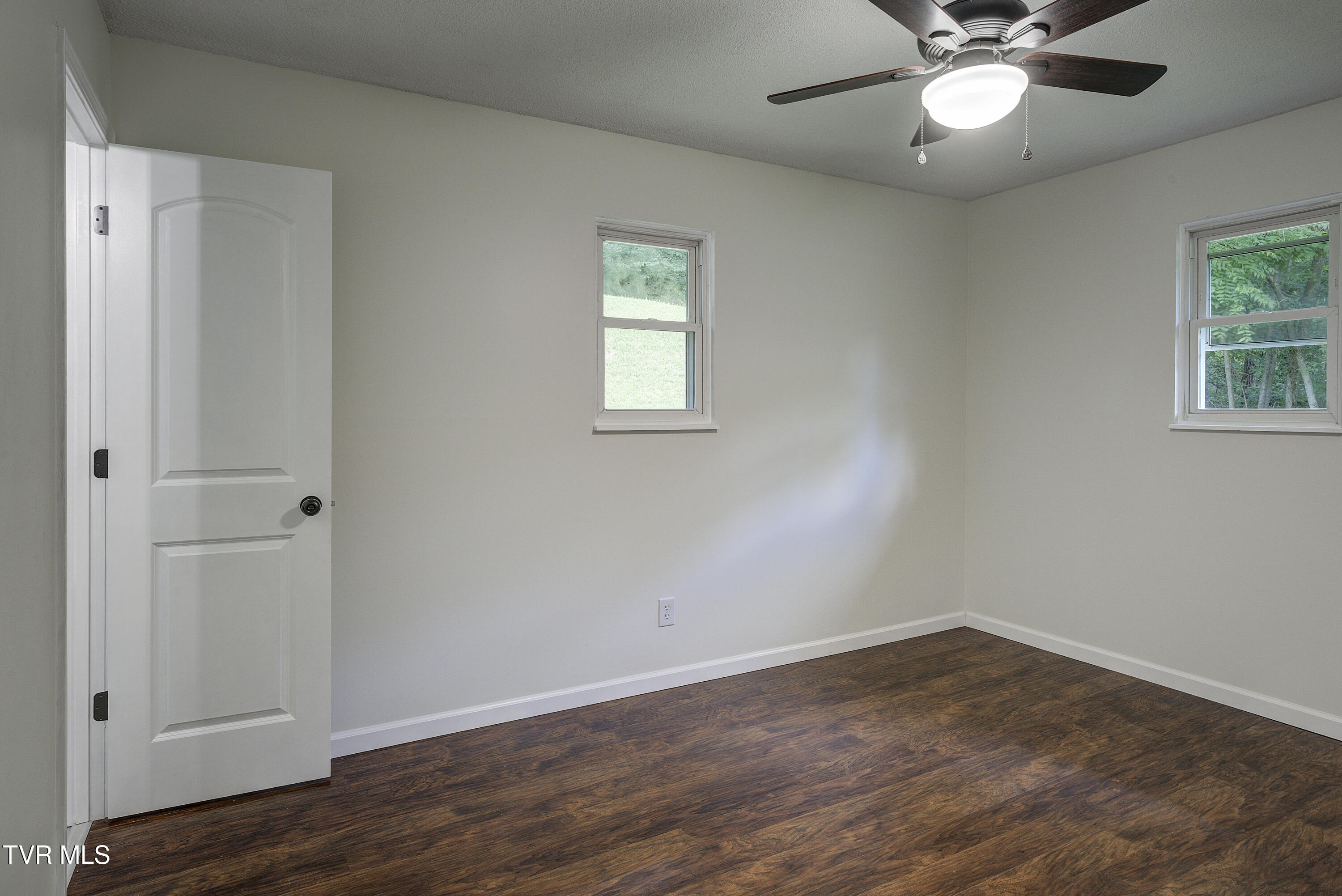 119 Cleveland Road Gray, TN 37615 - Photo 23 of 38 Cleveland-19