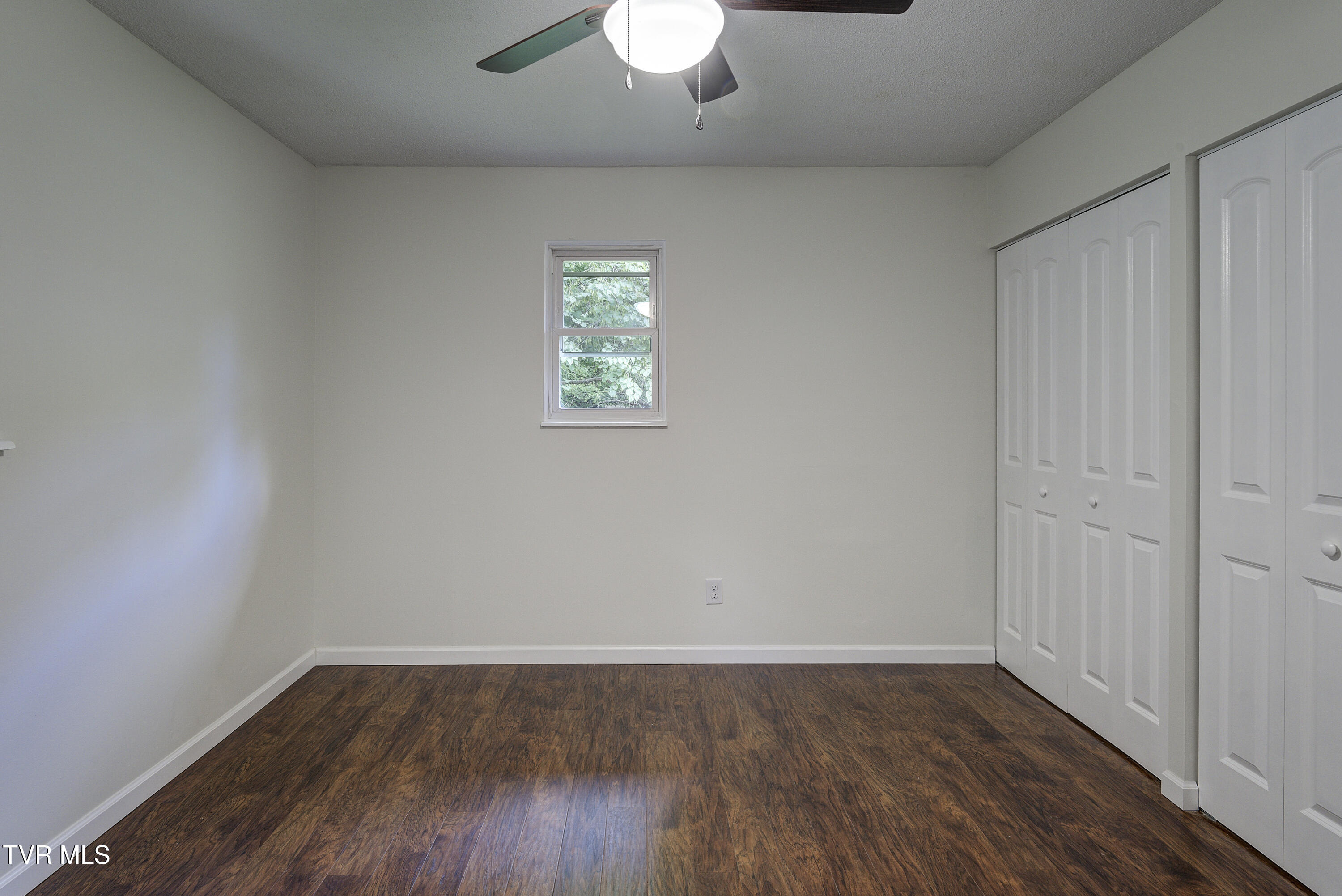 119 Cleveland Road Gray, TN 37615 - Photo 24 of 38 Cleveland-20