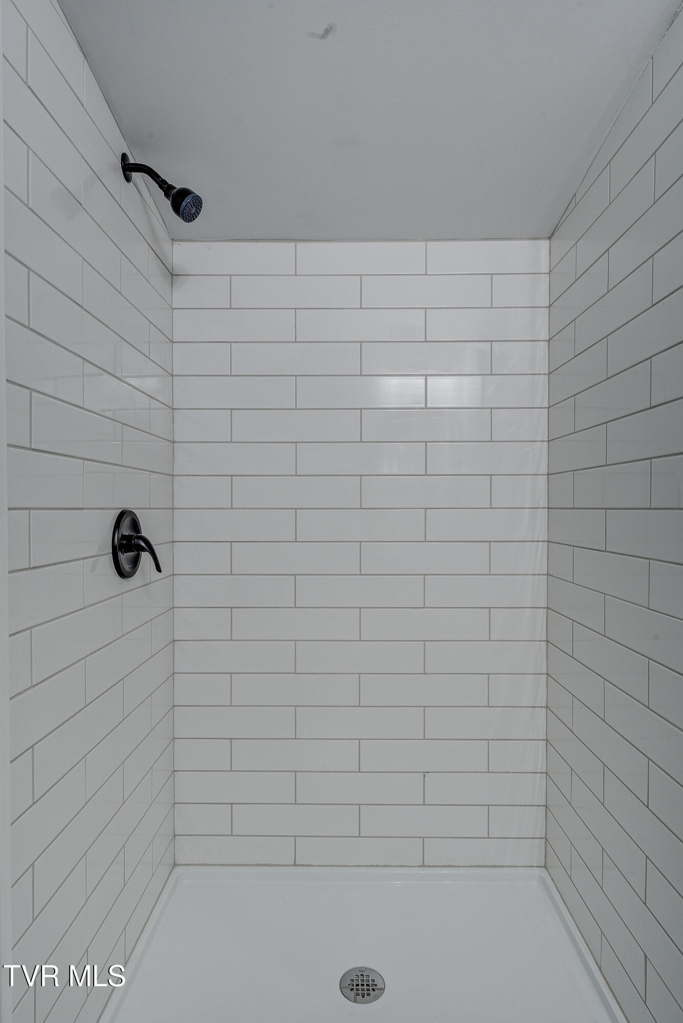 119 Cleveland Road Gray, TN 37615 - Photo 28 of 38 Cleveland-24