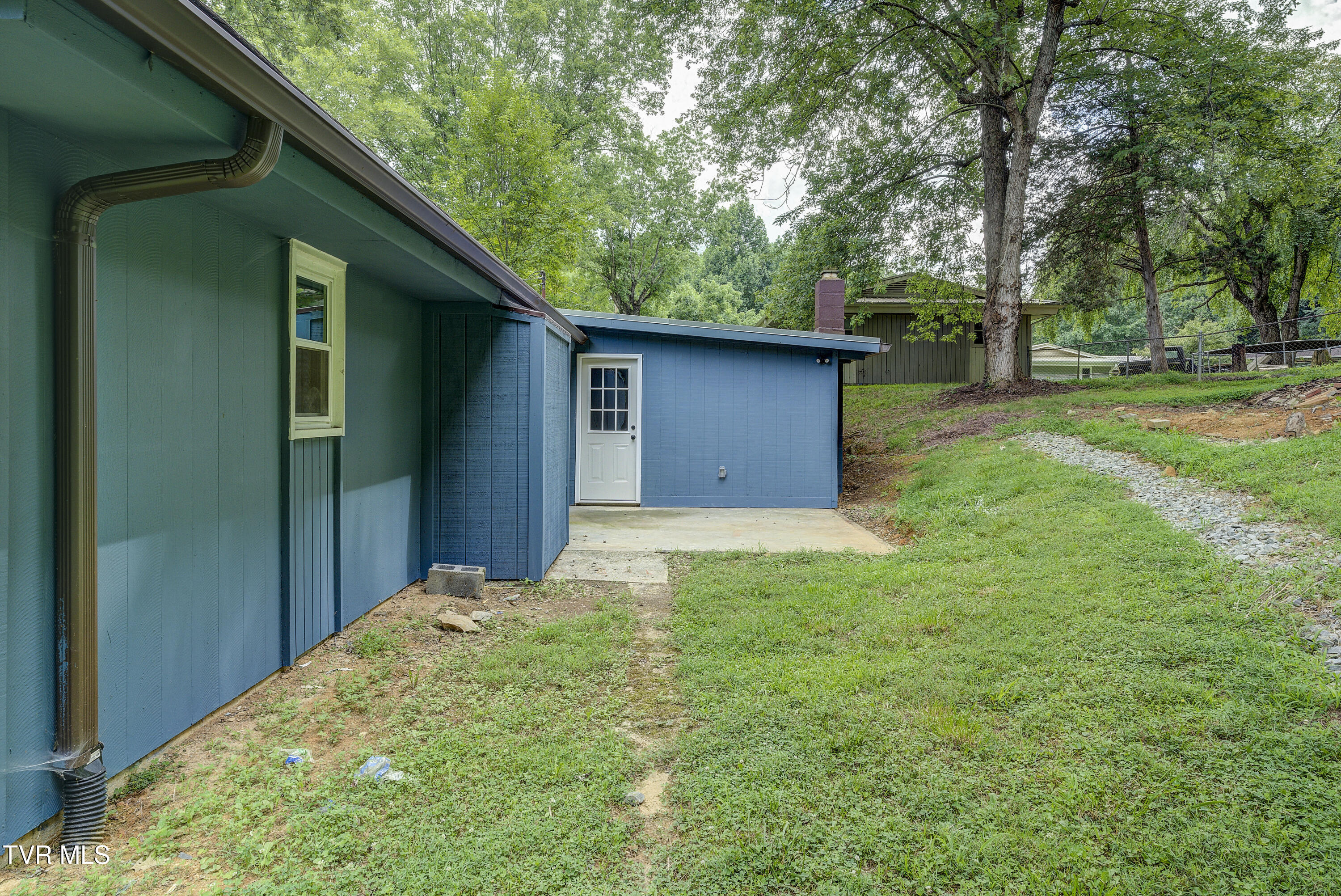 119 Cleveland Road Gray, TN 37615 - Photo 31 of 38 Cleveland-28
