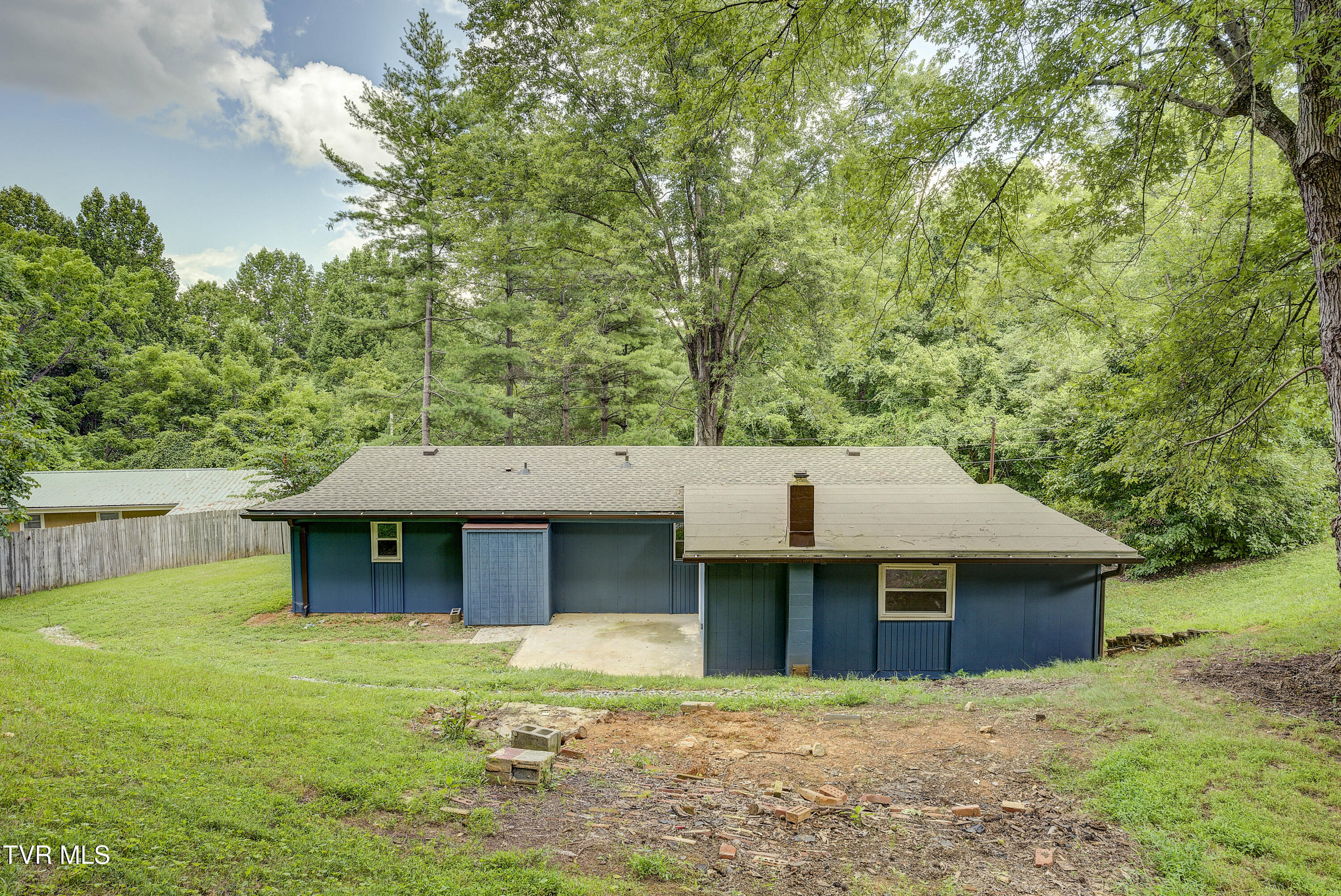 119 Cleveland Road Gray, TN 37615 - Photo 34 of 38 Cleveland-30