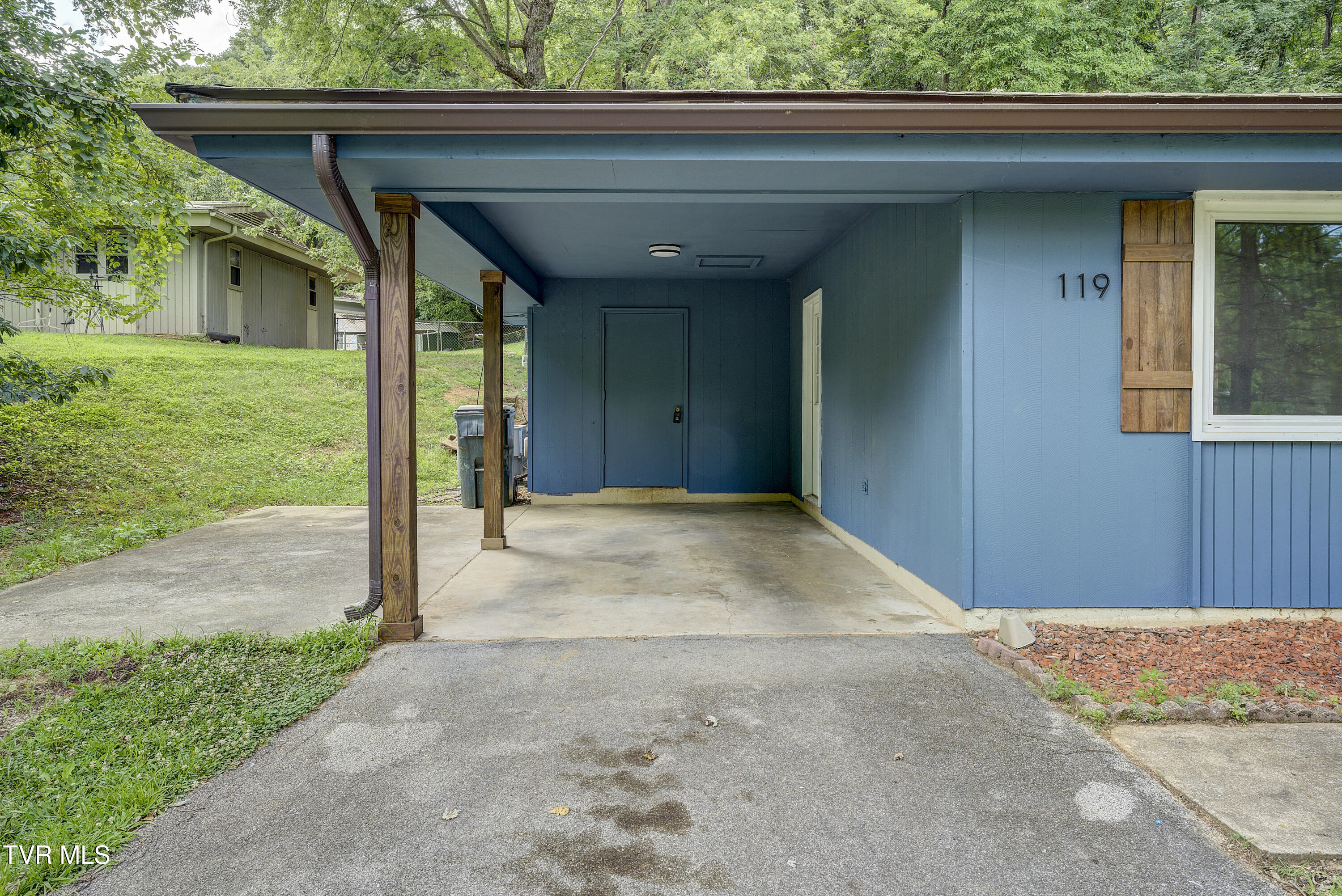 119 Cleveland Road Gray, TN 37615 - Photo 37 of 38 Cleveland-32