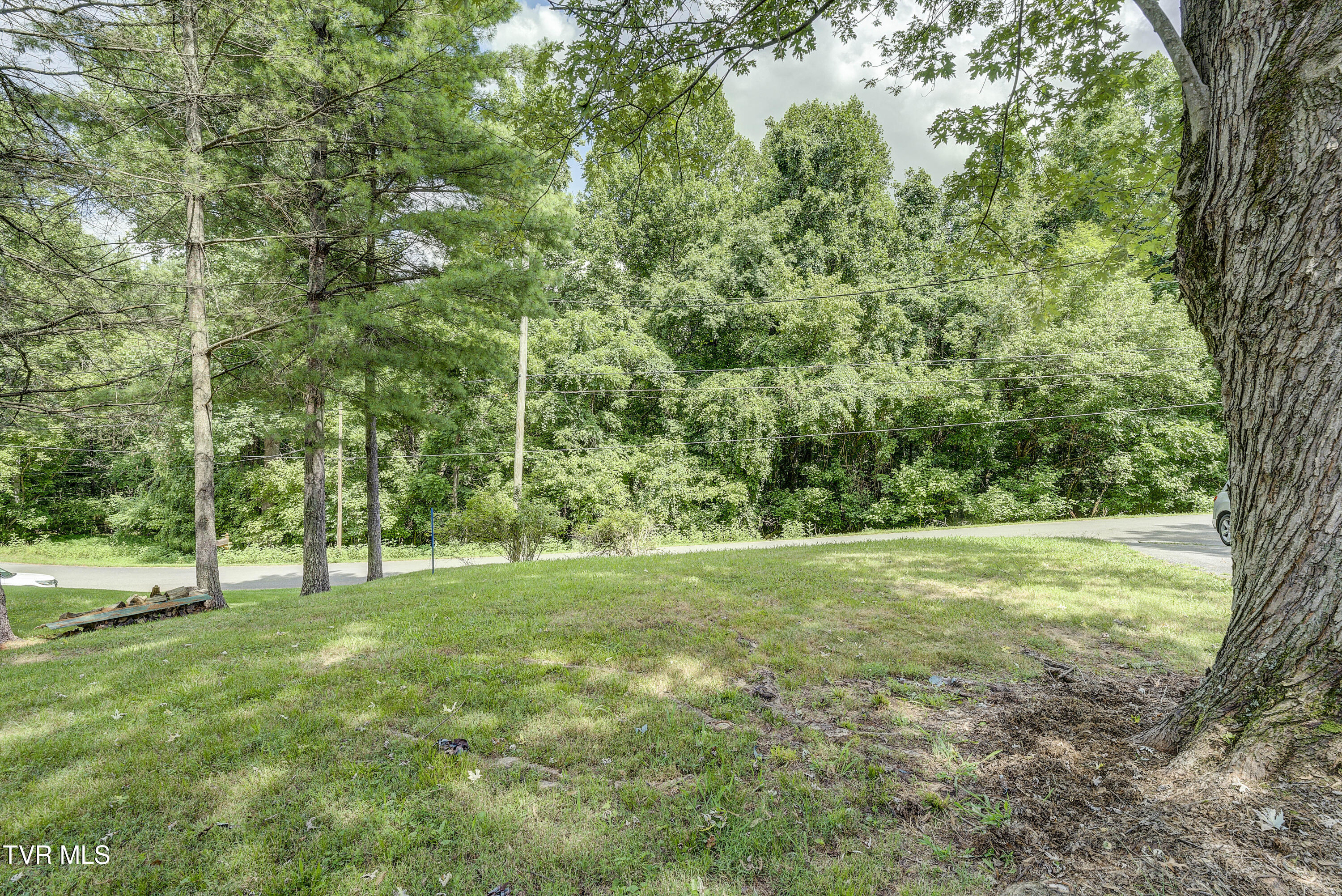 119 Cleveland Road Gray, TN 37615 - Photo 38 of 38 Cleveland-36