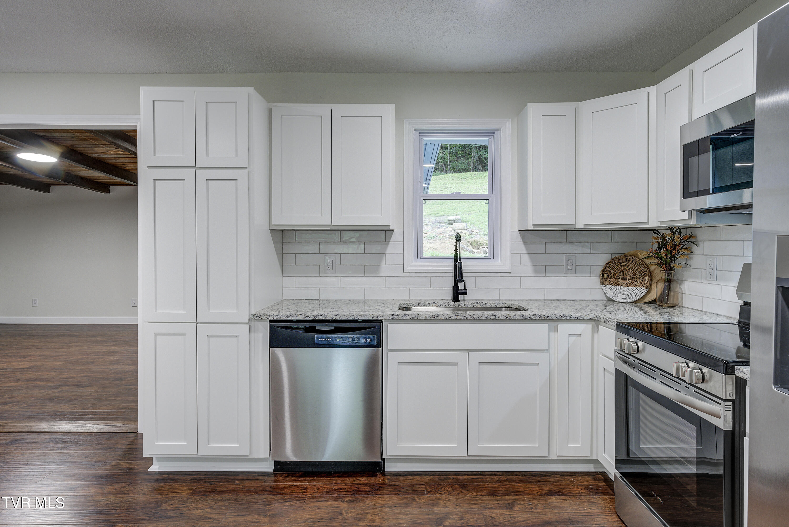 119 Cleveland Road Gray, TN 37615 - Photo 8 of 38 Cleveland-4