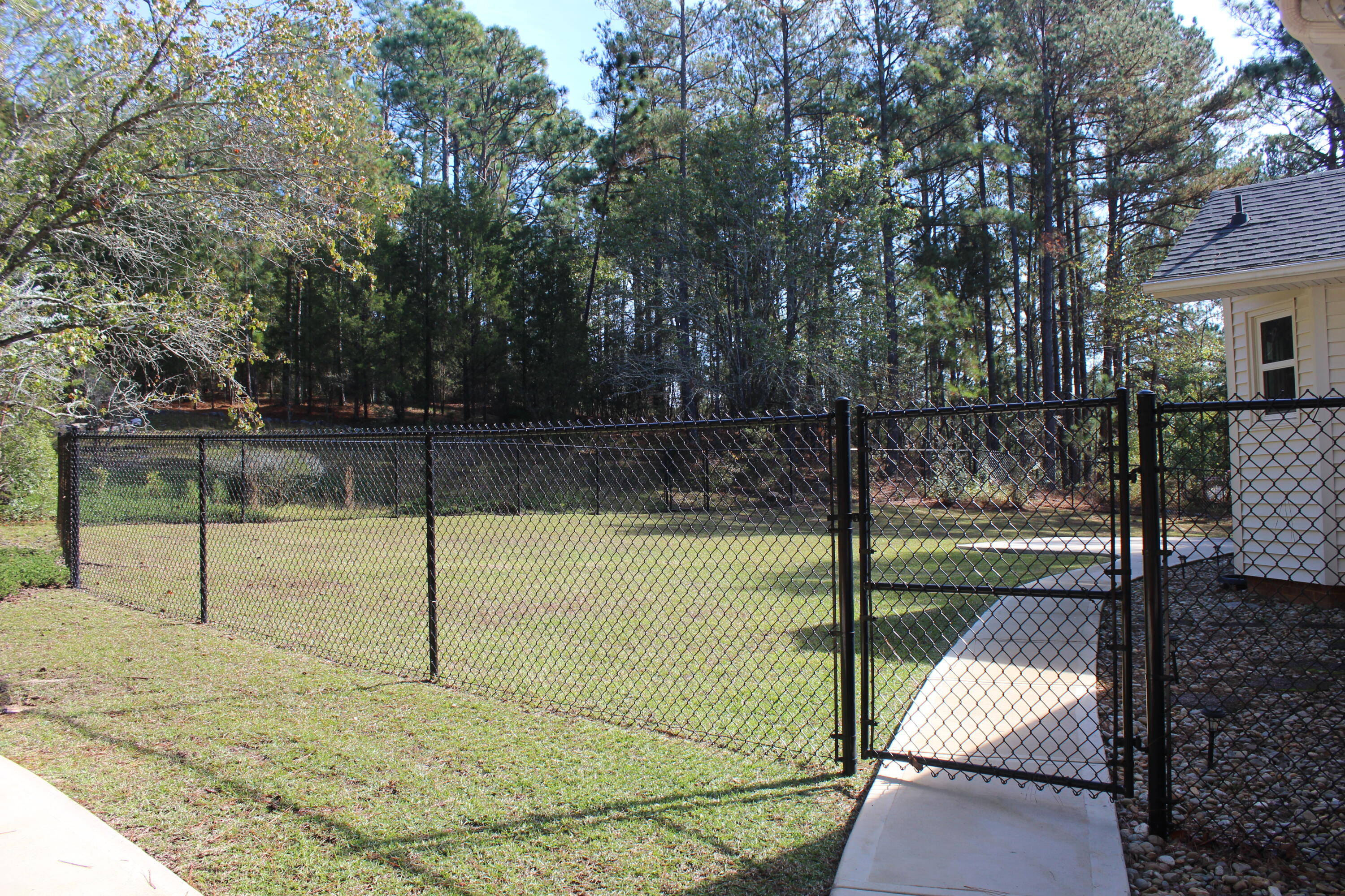 1122 Ridgemont Drive Aiken, SC 29803 - Photo 11 of 37 Gallery Image 11