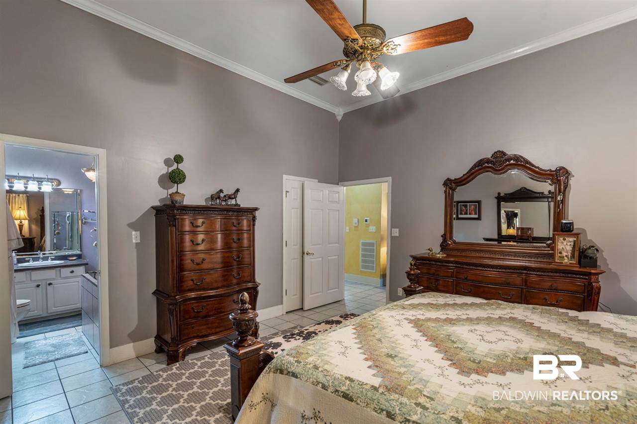 705 East 4th Street Bay Minette, AL 36507 - Photo 16 of 27