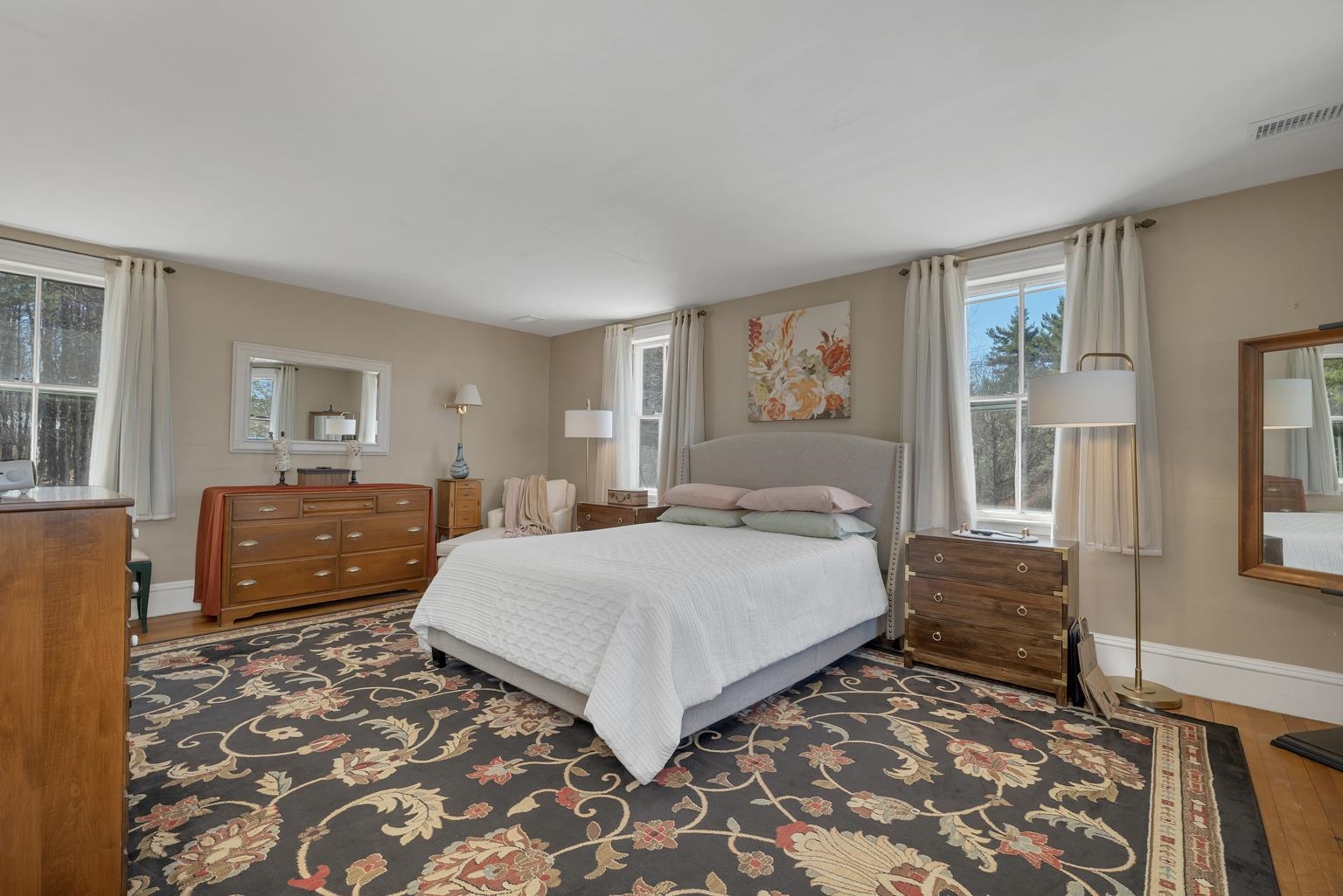375 South Main Street Wolfeboro, NH 03894 - Photo 42 of 60
