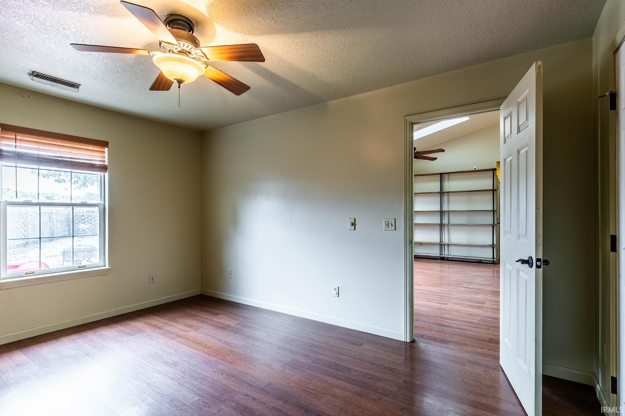 3222 Cedar Ridge Run Fort Wayne, IN 46808 - Photo 16 of 31 Gallery Image 16