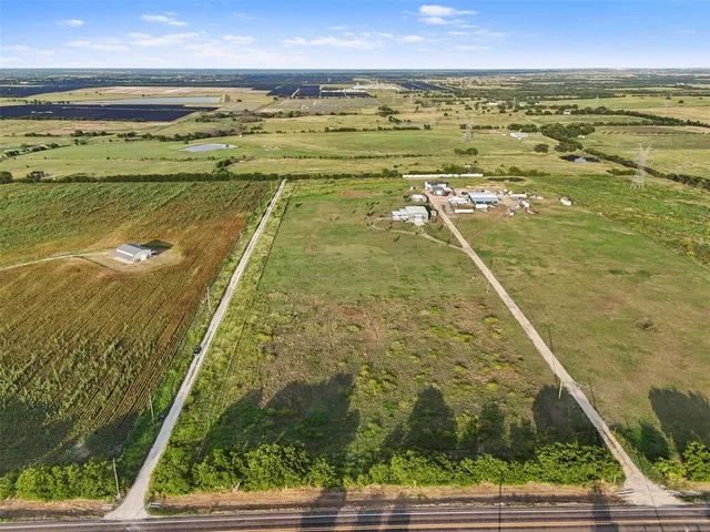 a ocean view with a lake view