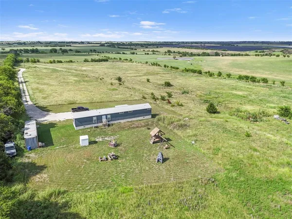 $597,000 | 16384 Farm To Market Road 1173, Krum, TX 76249