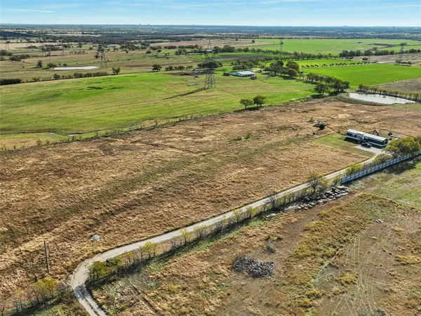 $597,000 | 16384 Farm To Market Road 1173, Krum, TX 76249