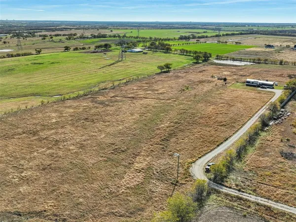 $597,000 | 16384 Farm To Market Road 1173, Krum, TX 76249