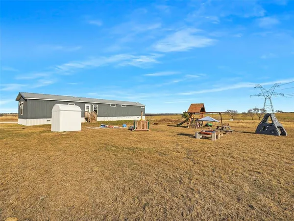 $597,000 | 16384 Farm To Market Road 1173, Krum, TX 76249
