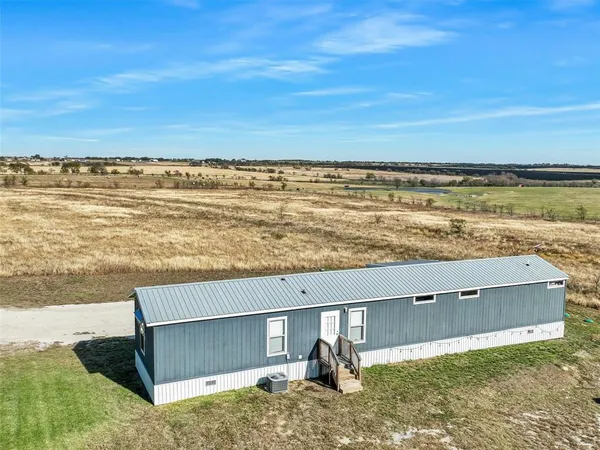 $597,000 | 16384 Farm To Market Road 1173, Krum, TX 76249