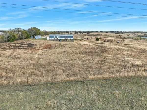 $597,000 | 16384 Farm To Market Road 1173, Krum, TX 76249