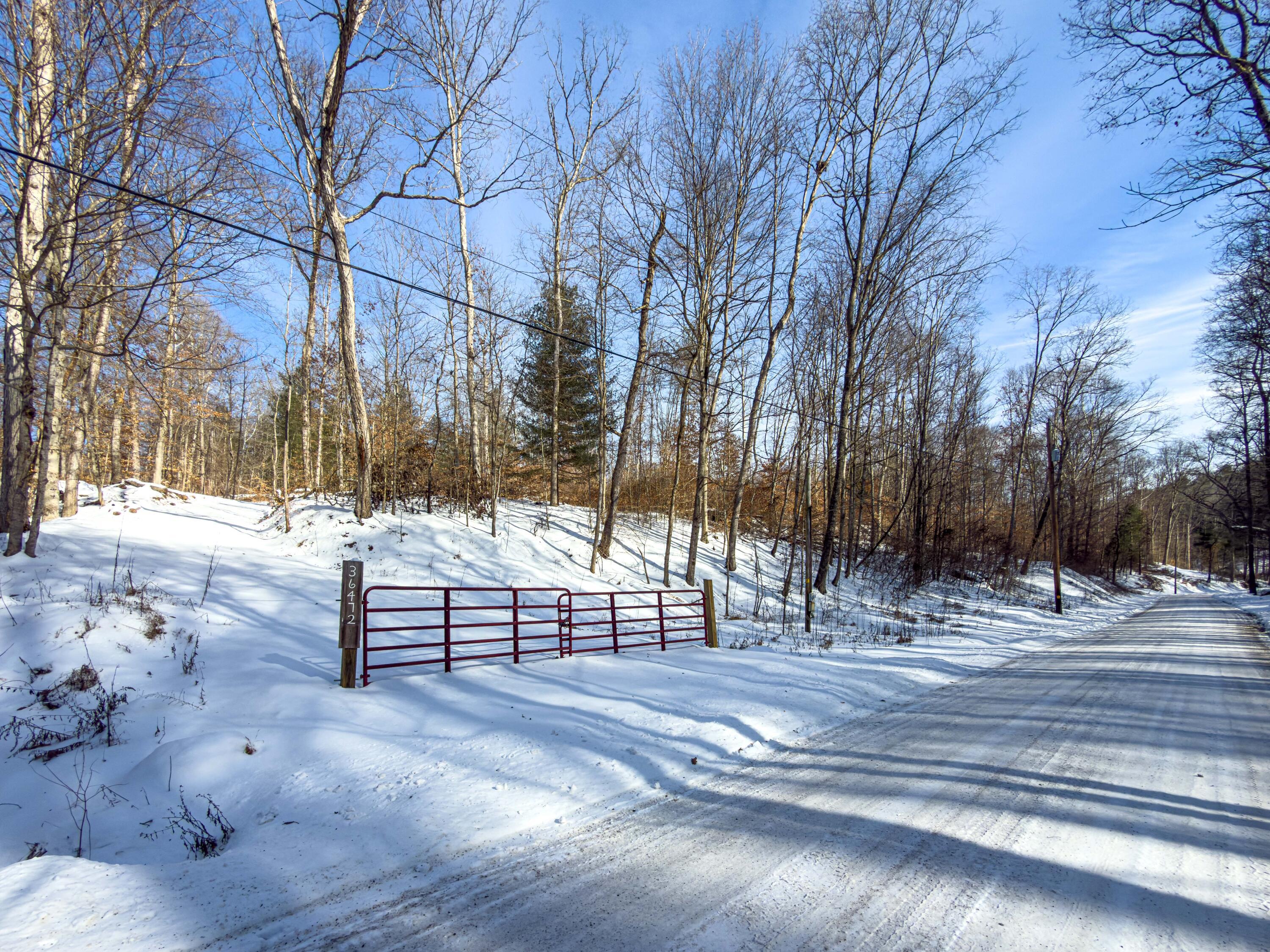 36472 Kern Road Union Furnace, OH 43158 - Photo 5 of 68 Kern Rd-5