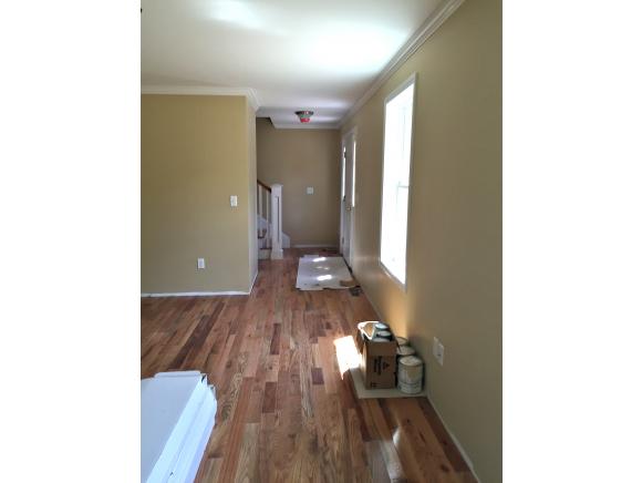 Lot 3-3 Walnut Hill Road Sandown, NH 03873 - Photo 3 of 10 Gallery Image 3