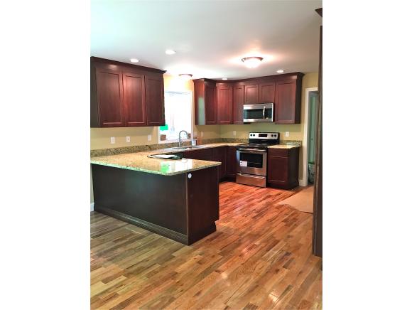 Lot 3-3 Walnut Hill Road Sandown, NH 03873 - Photo 5 of 10 Gallery Image 5