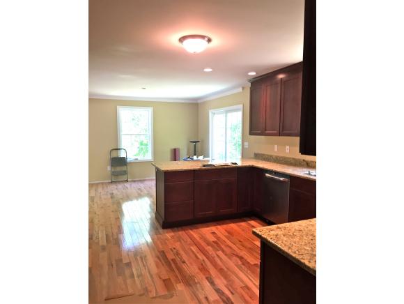 Lot 3-3 Walnut Hill Road Sandown, NH 03873 - Photo 7 of 10 Gallery Image 7