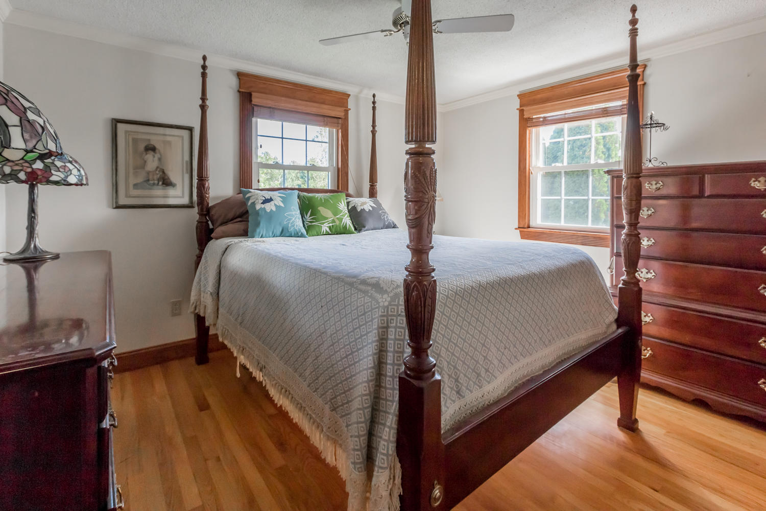 19 Milliken Road Scarborough, ME 04074 - Photo 37 of 80 20190910PB-51052