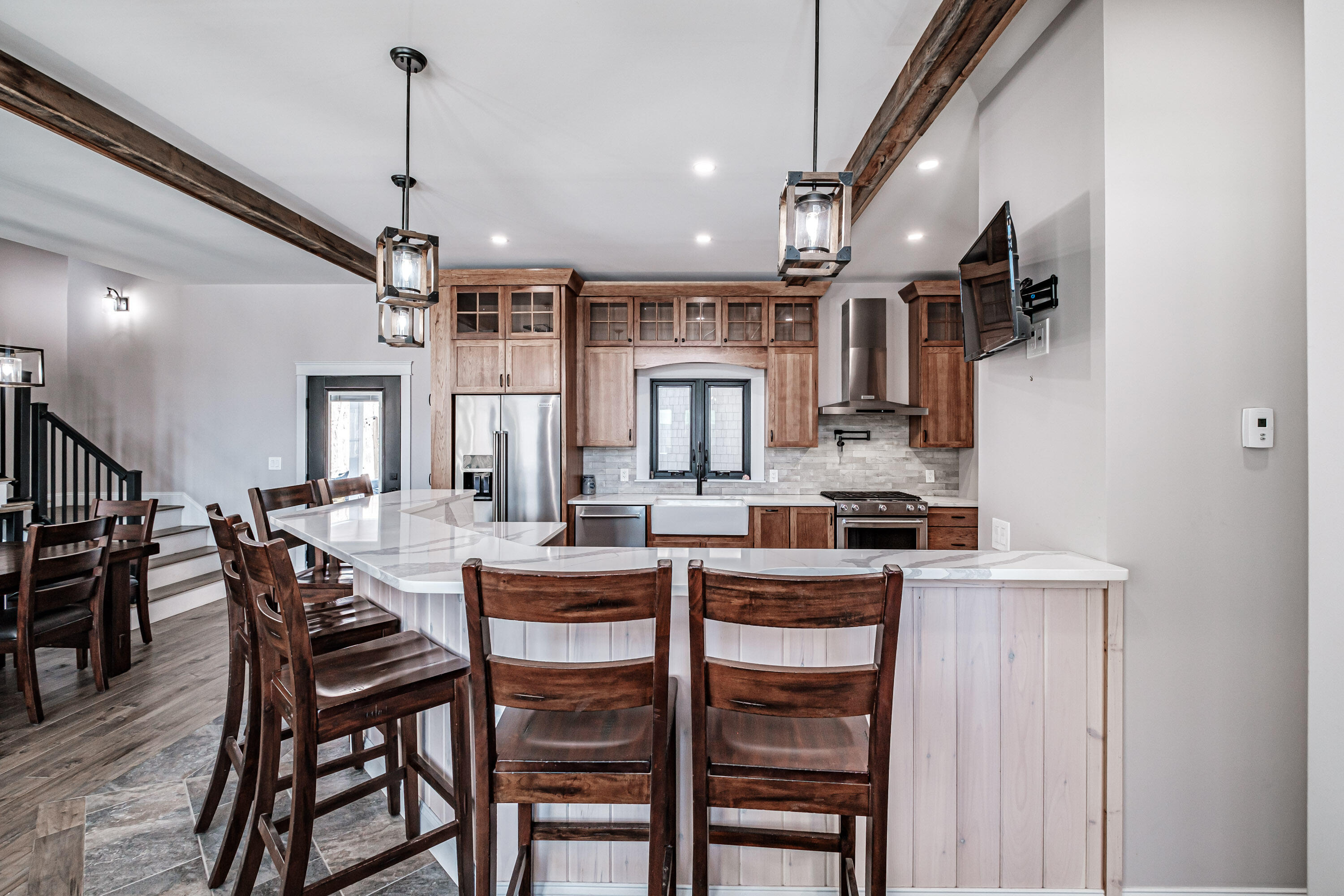 52 Ridgeview Road Harrison, ME 04040 - Photo 17 of 143 20250211gp-60024