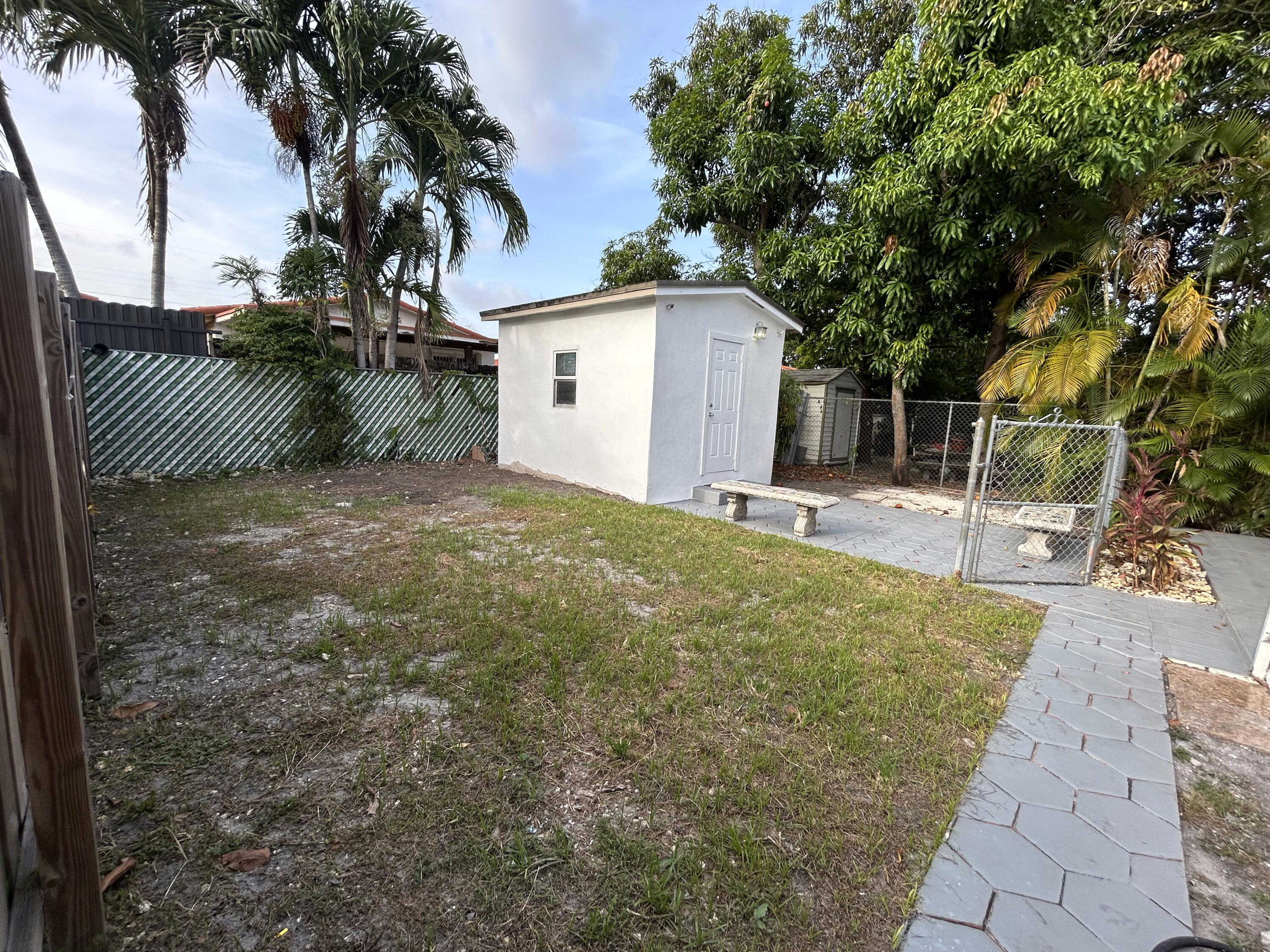 5757 Southwest 3rd Street Miami, FL 33144 - Photo 70 of 71 IMG_6369
