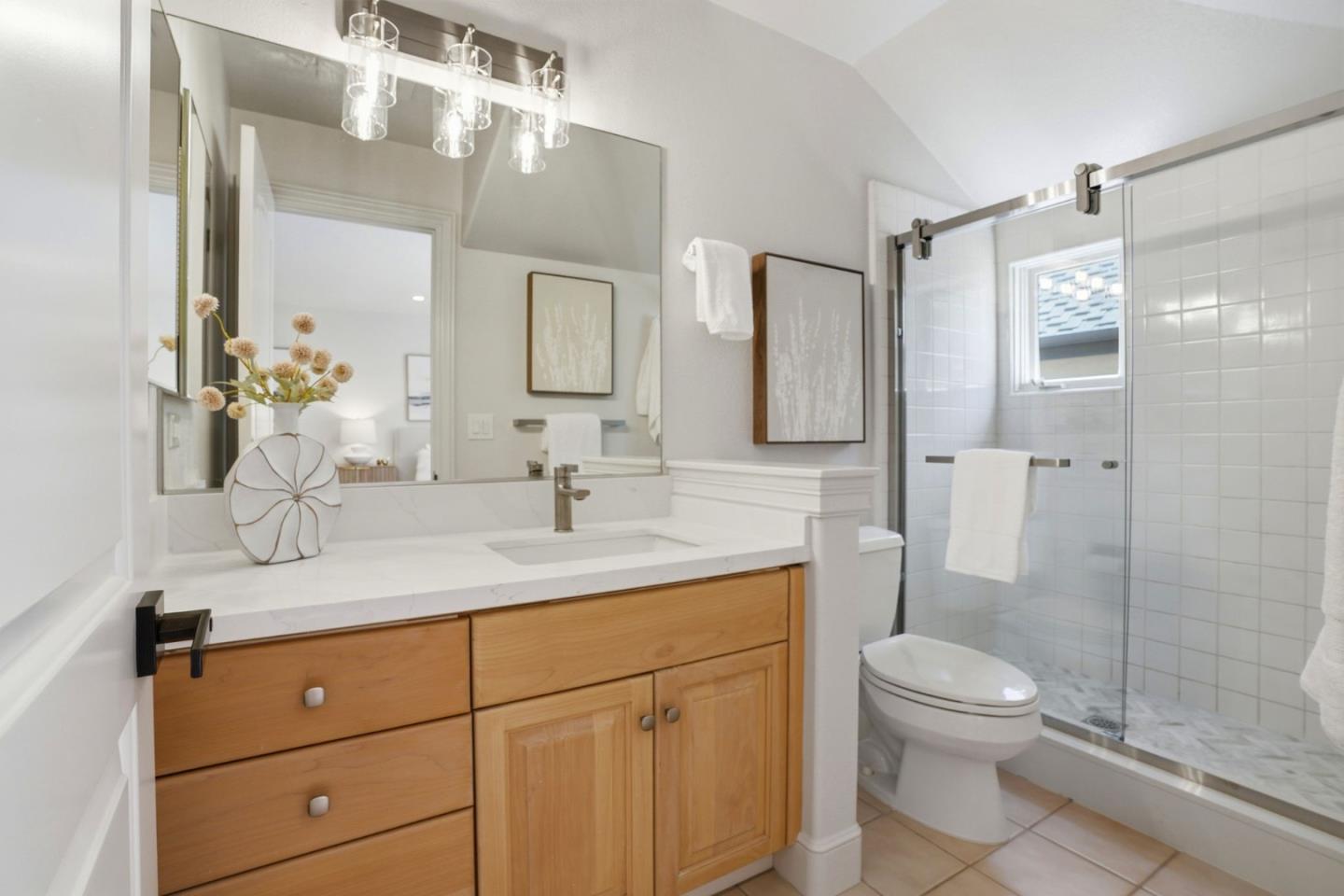 208 Stanford Avenue Menlo Park, CA 94025 - Photo 42 of 51