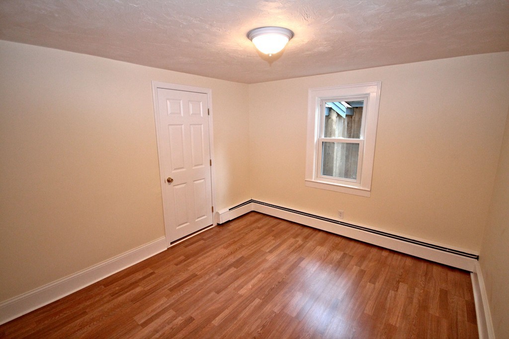 296 Lakeside Road Hanson, MA 02341 - Photo 15 of 25 Gallery Image 15