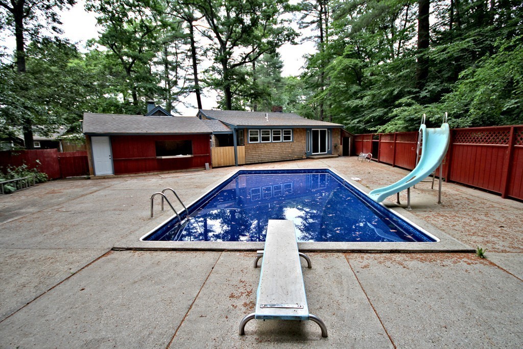 296 Lakeside Road Hanson, MA 02341 - Photo 5 of 25 Gallery Image 5