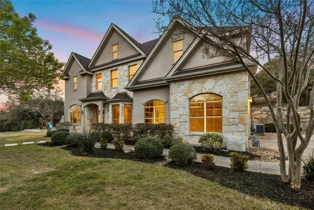 $4,000 | 1420 Mirador, Leander, TX 78641