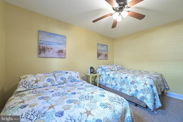 $275,000 | 9411 Monmouth Avenue, Margate City, NJ 08402