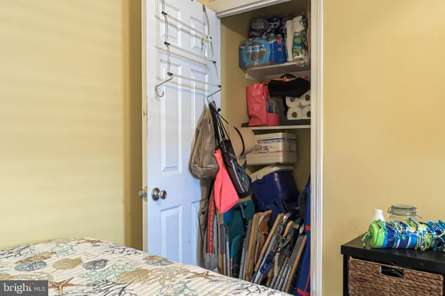 $275,000 | 9411 Monmouth Avenue, Margate City, NJ 08402