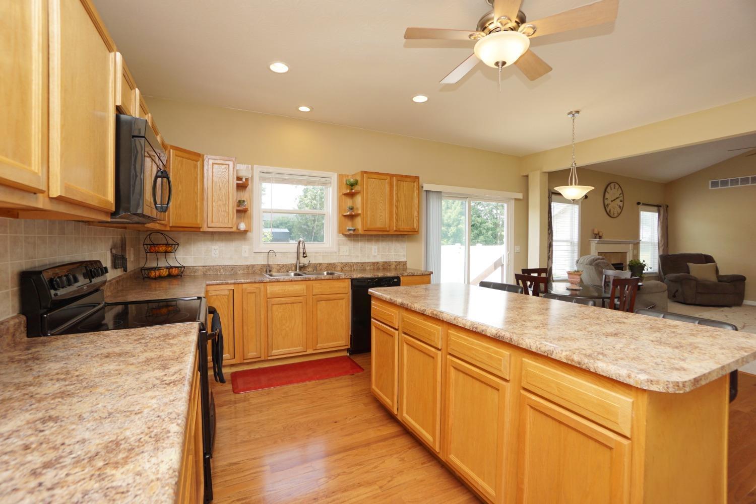 5579 Hoffman Road Milford, OH 45150 - Photo 14 of 34 Gallery Image 14