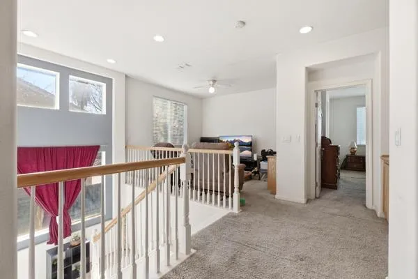 $529,999 | 59 Flora Bella, Patterson, CA 95363