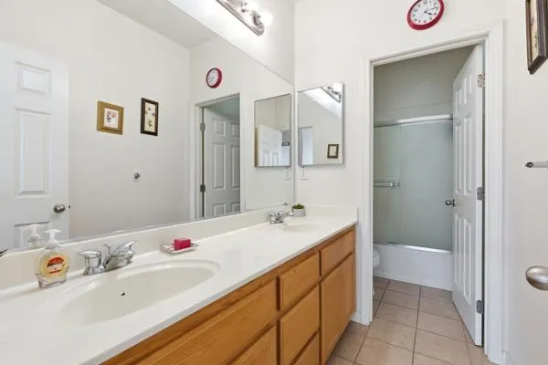 $529,999 | 59 Flora Bella, Patterson, CA 95363