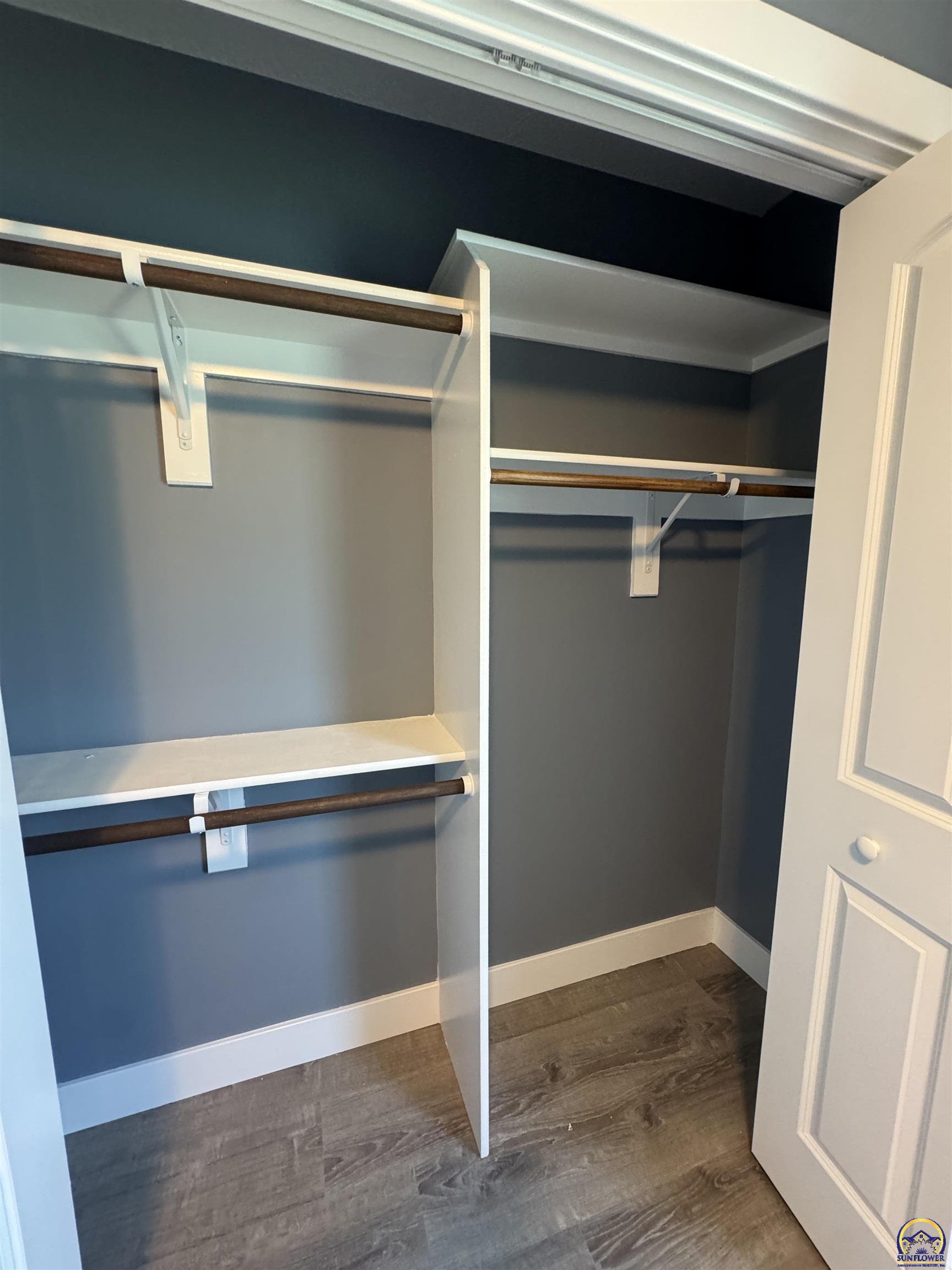 1027 Riley Avenue Emporia, KS 66801 - Photo 11 of 16